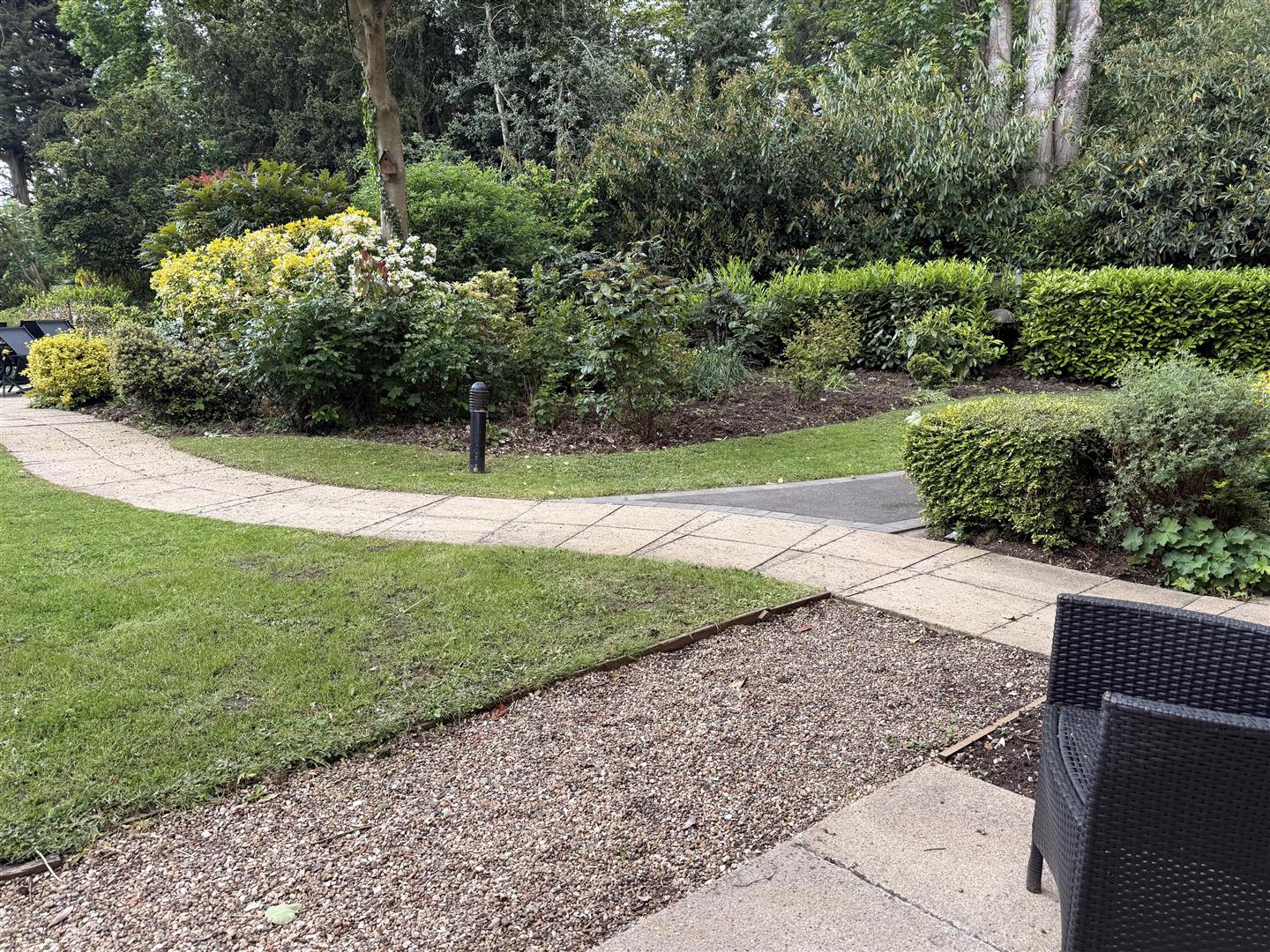 Ella Court, Kirk Ella, Hull